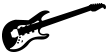 gitarre.png