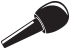 mikro.png