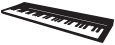 piano.png