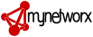 Mynetworx GmbH & Co. KG